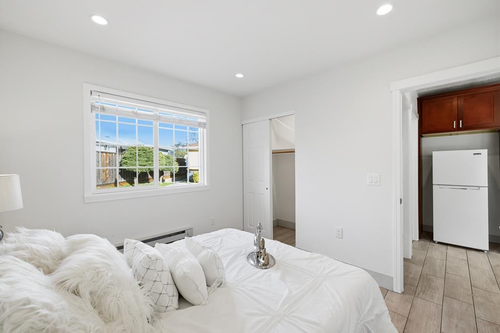 Detail Gallery Image 39 of 59 For 19790 Stanton Ave, Castro Valley,  CA 94546 - 4 Beds | 3 Baths