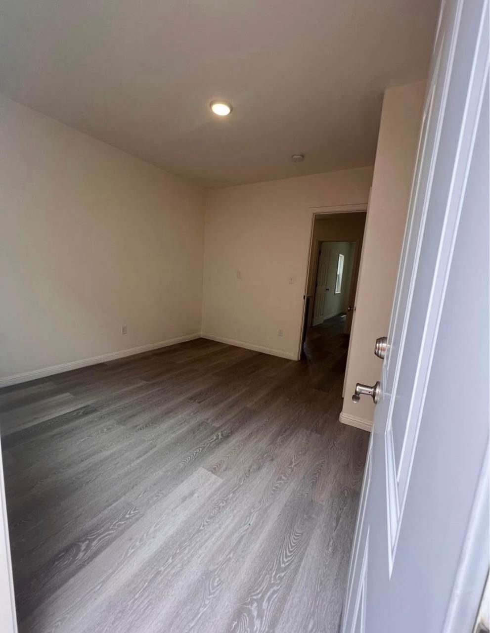 Detail Gallery Image 8 of 8 For 1720 46th Ave, Oakland,  CA 94601 - – Beds | – Baths