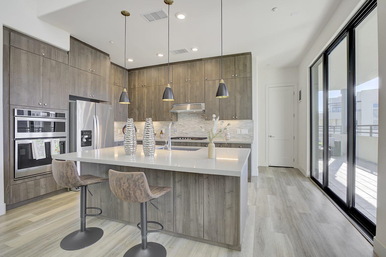 Detail Gallery Image 13 of 54 For 45249 Electric Ter #402,  Fremont,  CA 94539 - 3 Beds | 2/1 Baths