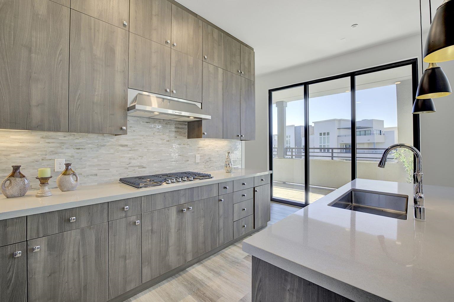 Detail Gallery Image 15 of 54 For 45249 Electric Ter #402,  Fremont,  CA 94539 - 3 Beds | 2/1 Baths