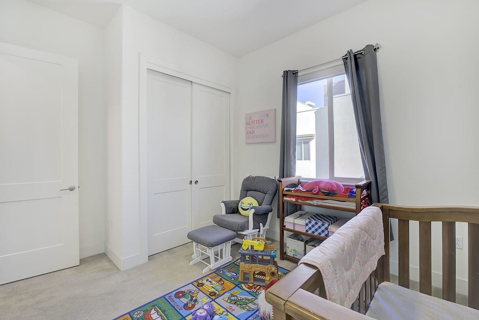 Detail Gallery Image 19 of 54 For 45249 Electric Ter #402,  Fremont,  CA 94539 - 3 Beds | 2/1 Baths