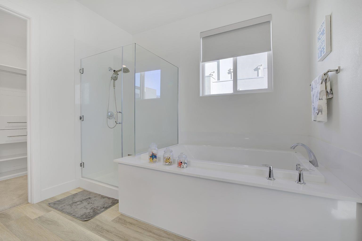 Detail Gallery Image 24 of 54 For 45249 Electric Ter #402,  Fremont,  CA 94539 - 3 Beds | 2/1 Baths