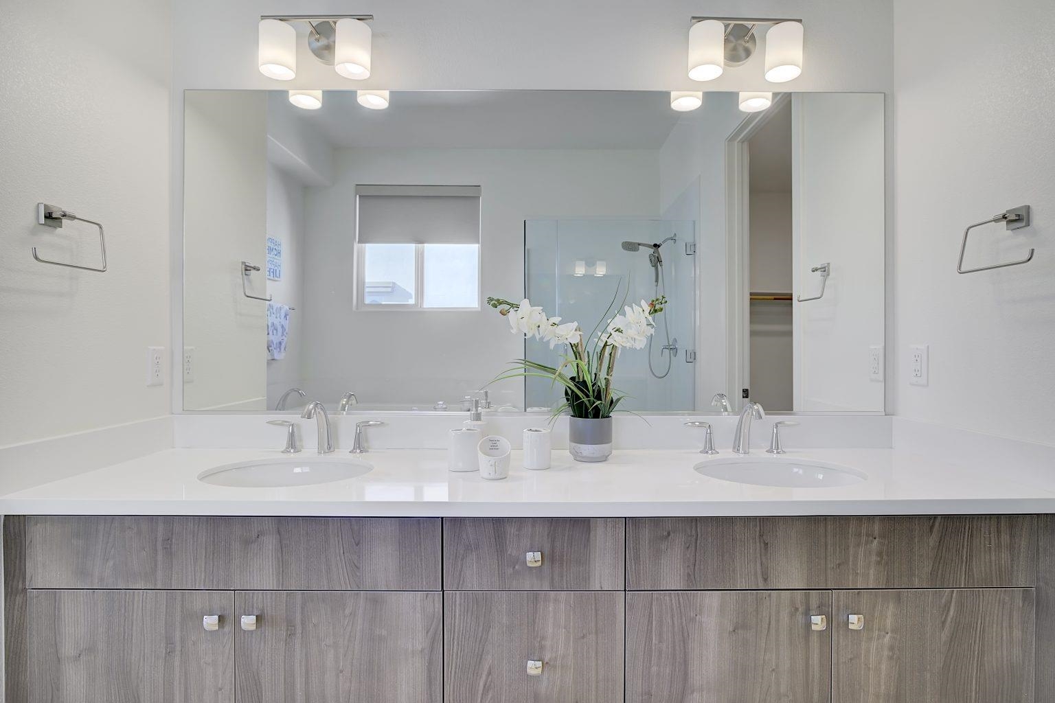 Detail Gallery Image 25 of 54 For 45249 Electric Ter #402,  Fremont,  CA 94539 - 3 Beds | 2/1 Baths