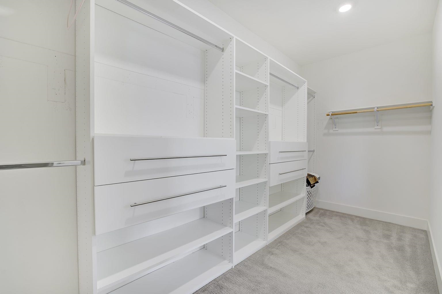 Detail Gallery Image 27 of 54 For 45249 Electric Ter #402,  Fremont,  CA 94539 - 3 Beds | 2/1 Baths