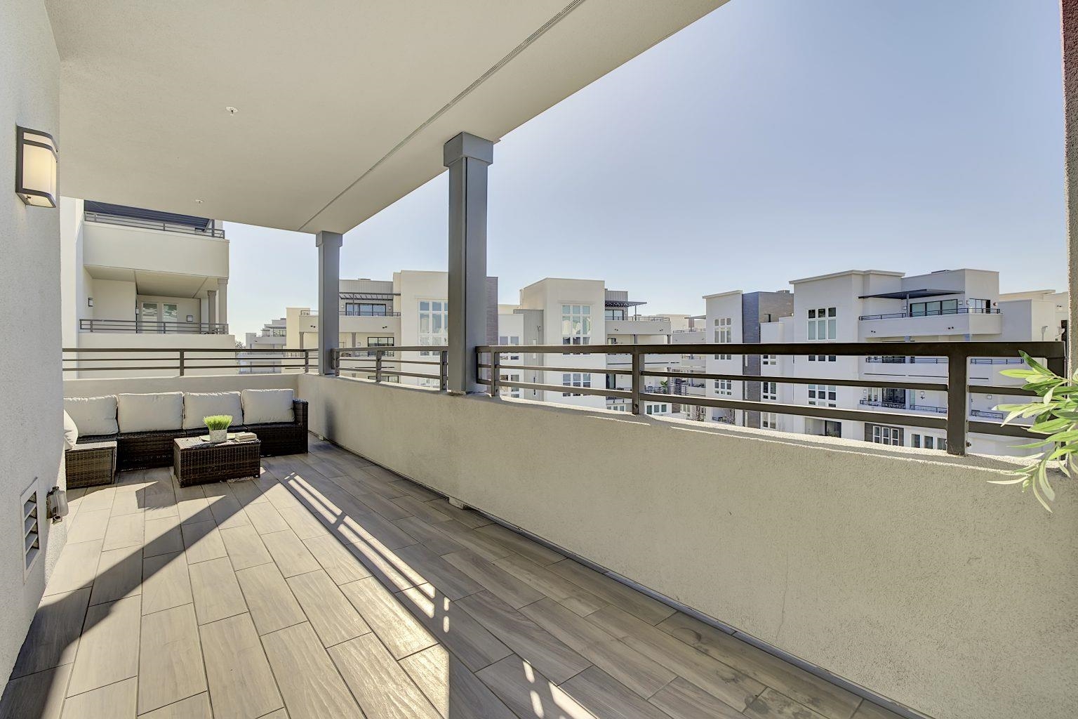 Detail Gallery Image 31 of 54 For 45249 Electric Ter #402,  Fremont,  CA 94539 - 3 Beds | 2/1 Baths