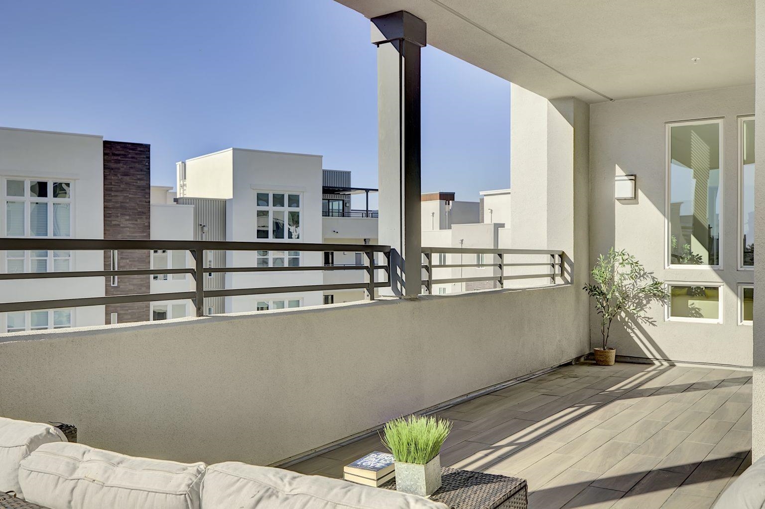 Detail Gallery Image 32 of 54 For 45249 Electric Ter #402,  Fremont,  CA 94539 - 3 Beds | 2/1 Baths