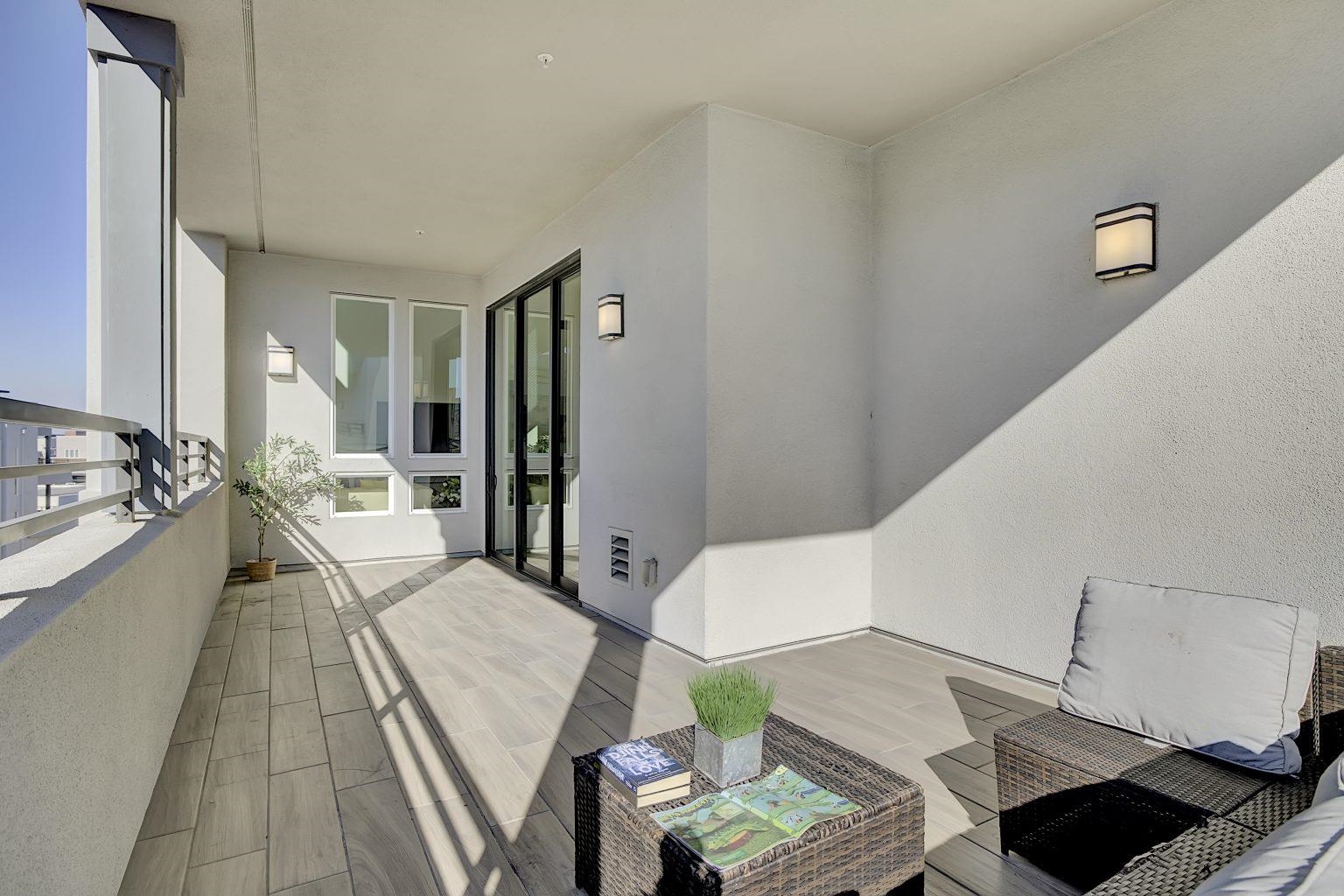 Detail Gallery Image 33 of 54 For 45249 Electric Ter #402,  Fremont,  CA 94539 - 3 Beds | 2/1 Baths