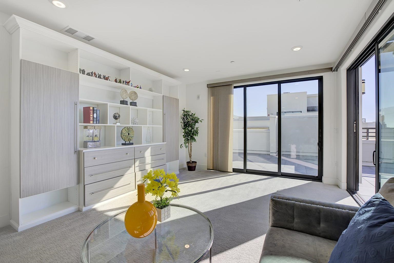 Detail Gallery Image 36 of 54 For 45249 Electric Ter #402,  Fremont,  CA 94539 - 3 Beds | 2/1 Baths