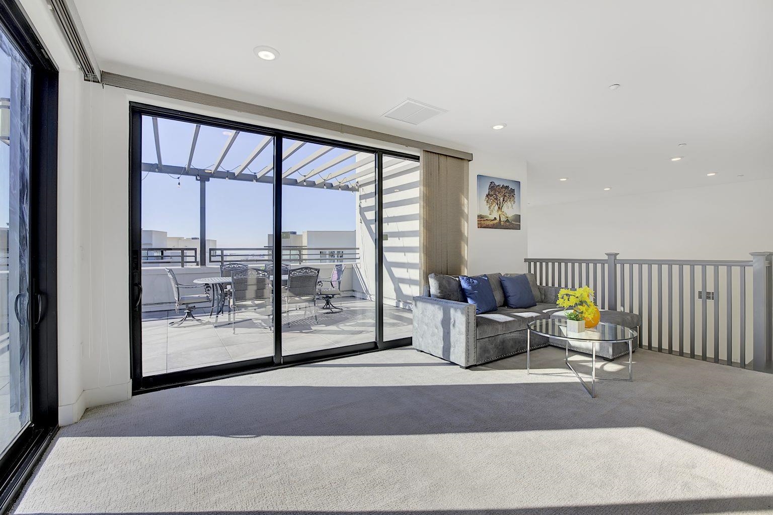 Detail Gallery Image 37 of 54 For 45249 Electric Ter #402,  Fremont,  CA 94539 - 3 Beds | 2/1 Baths