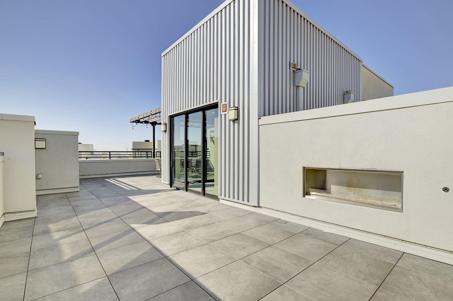 Detail Gallery Image 38 of 54 For 45249 Electric Ter #402,  Fremont,  CA 94539 - 3 Beds | 2/1 Baths