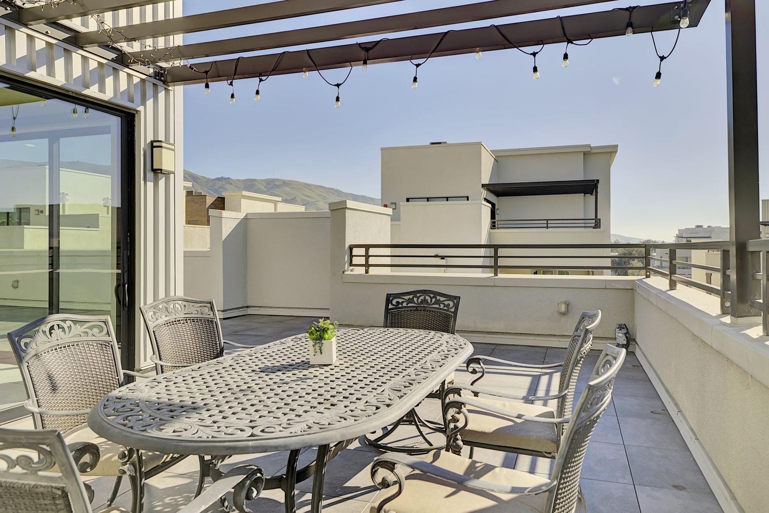 Detail Gallery Image 40 of 54 For 45249 Electric Ter #402,  Fremont,  CA 94539 - 3 Beds | 2/1 Baths