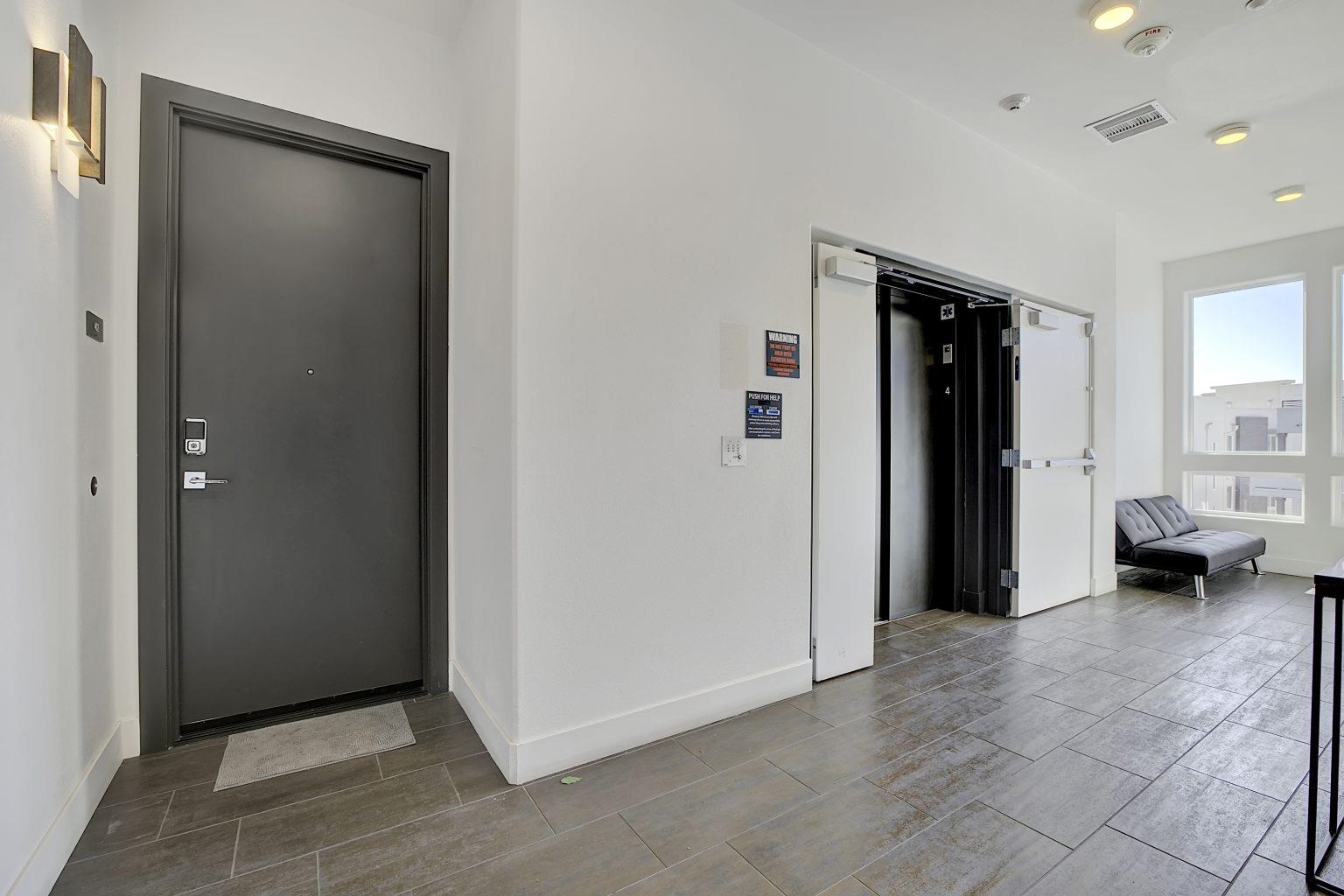 Detail Gallery Image 41 of 54 For 45249 Electric Ter #402,  Fremont,  CA 94539 - 3 Beds | 2/1 Baths