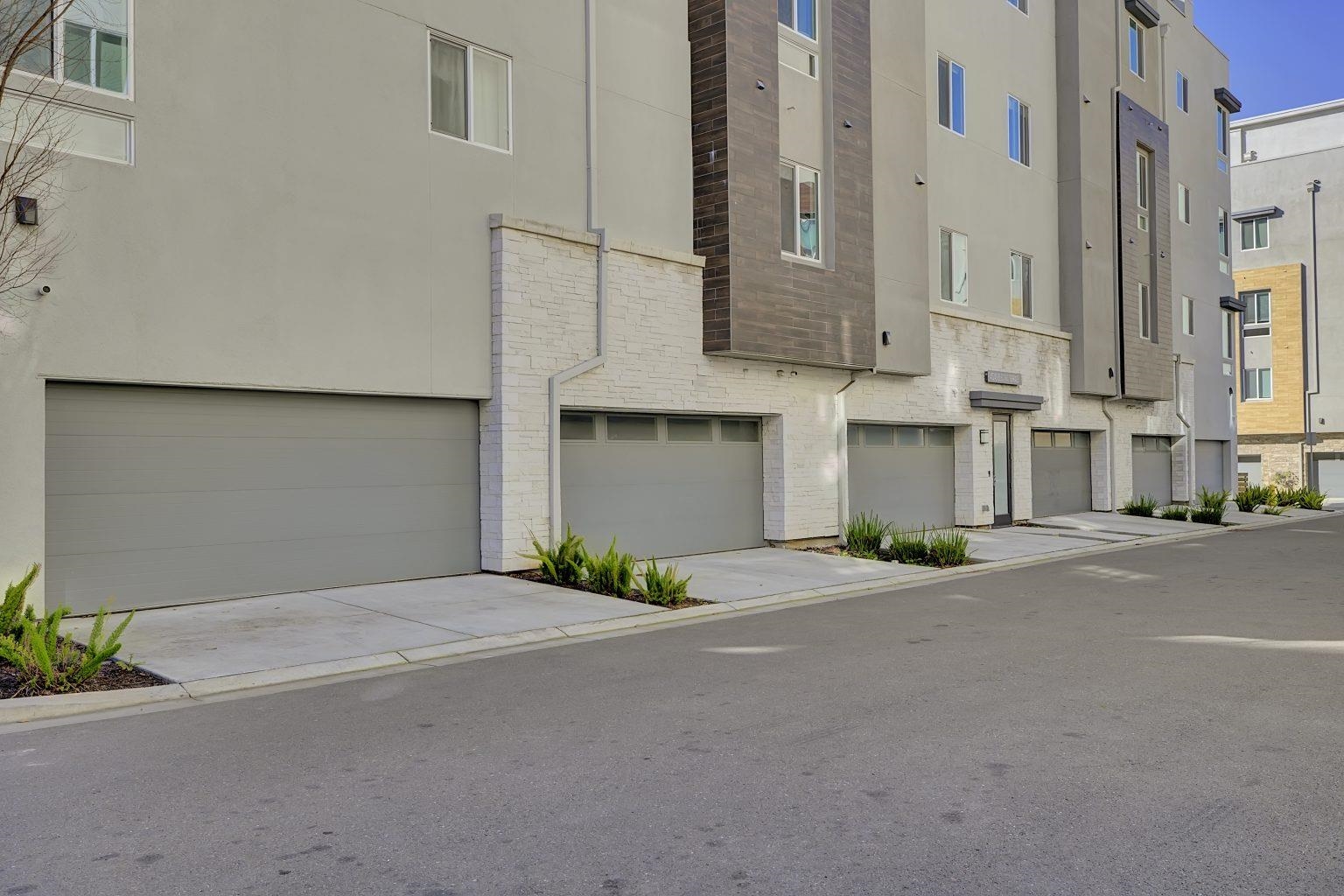 Detail Gallery Image 43 of 54 For 45249 Electric Ter #402,  Fremont,  CA 94539 - 3 Beds | 2/1 Baths