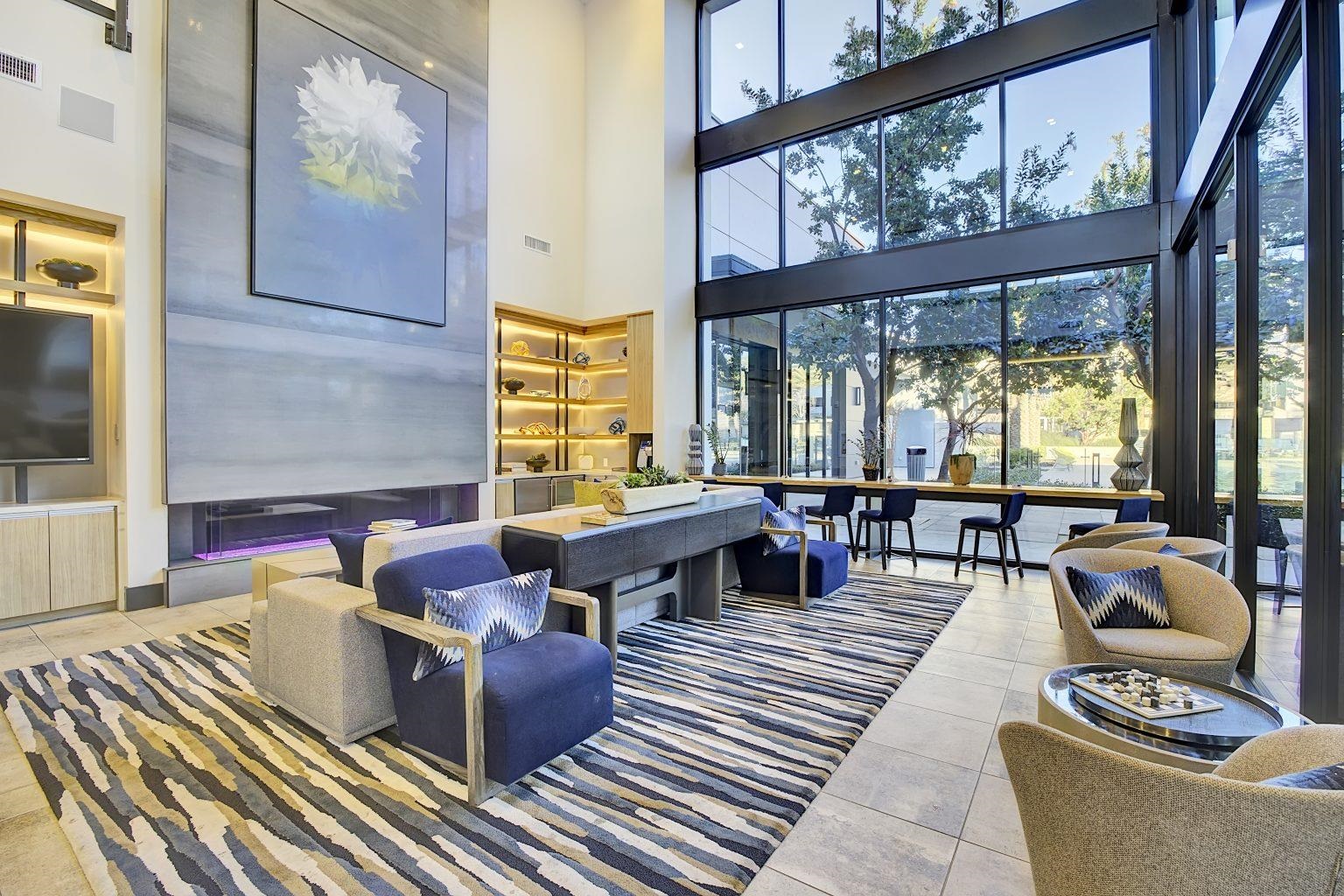 Detail Gallery Image 54 of 54 For 45249 Electric Ter #402,  Fremont,  CA 94539 - 3 Beds | 2/1 Baths