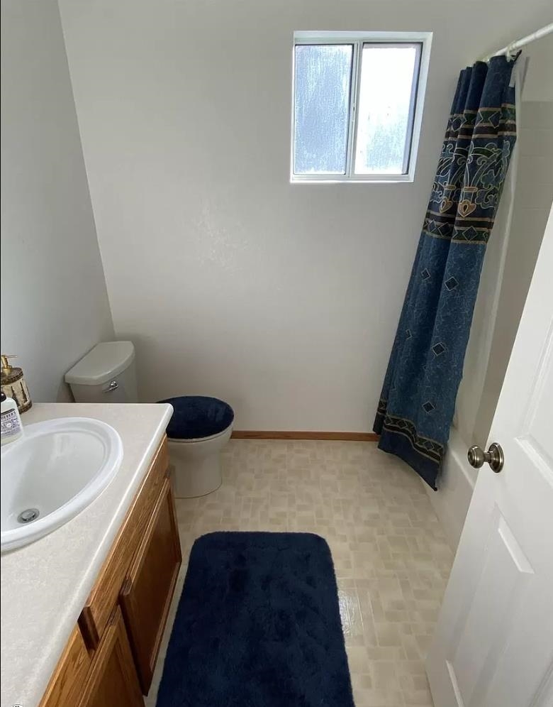 18537 N Dome Ct, Groveland CA 95321 — photo 16