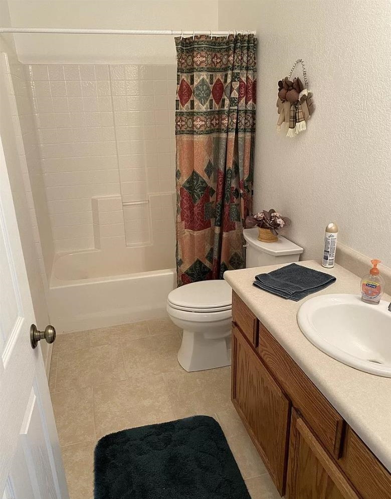 18537 N Dome Ct, Groveland CA 95321 — photo 17