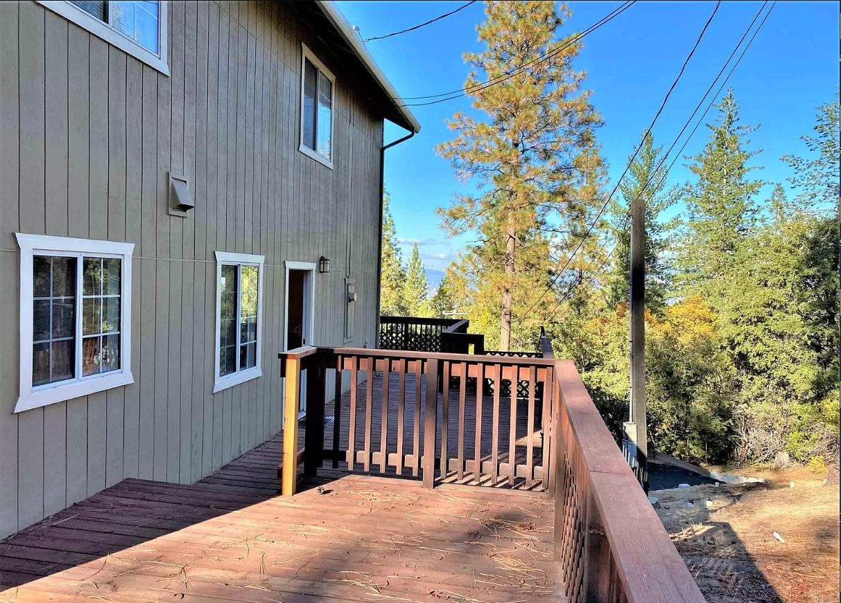 18537 N Dome Ct, Groveland CA 95321 — photo 19