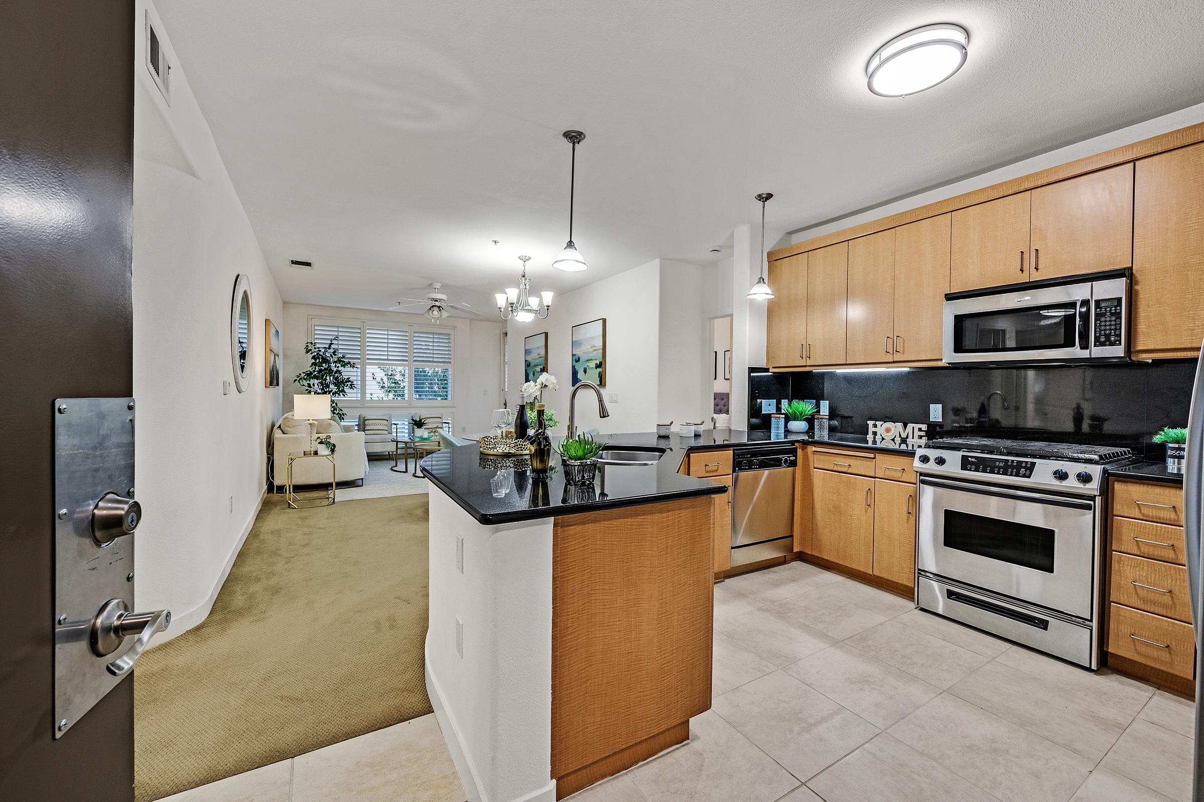 Photo #10: 41120944 Listing: Photo #10