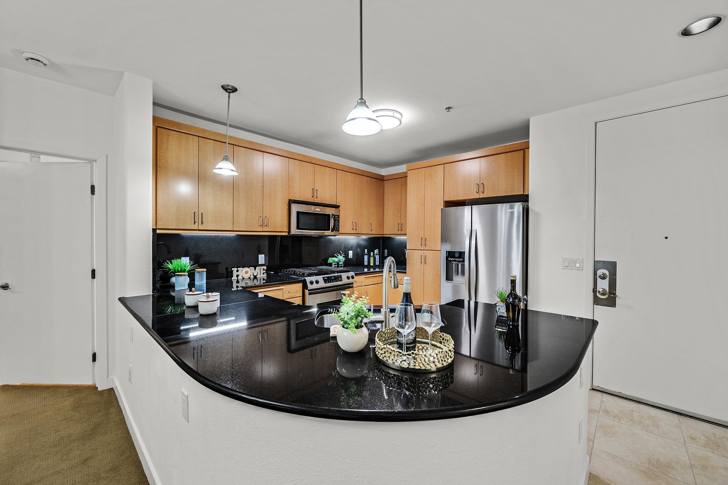 Photo #11: 41120944 Listing: Photo #11