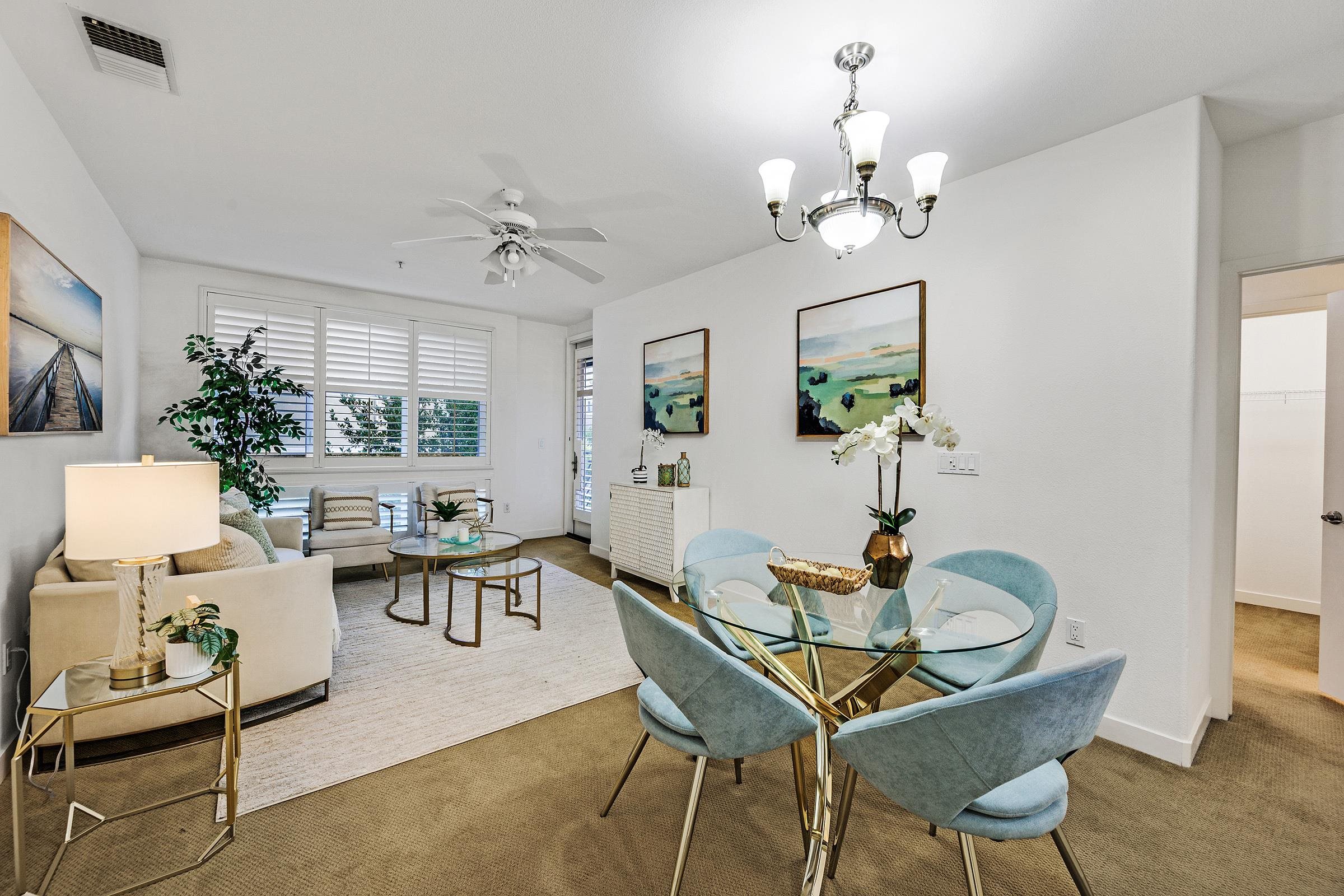 Photo #13: 41120944 Listing: Photo #13