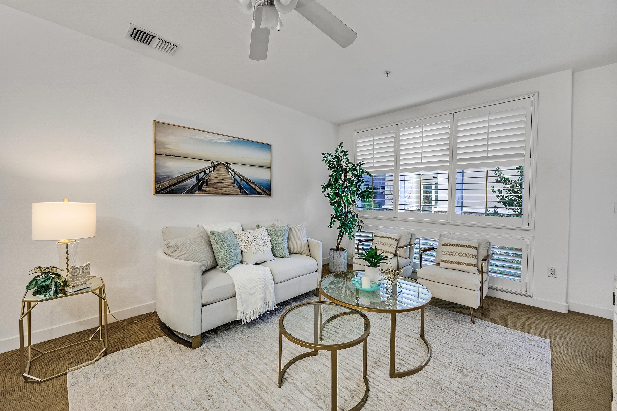 Photo #14: 41120944 Listing: Photo #14