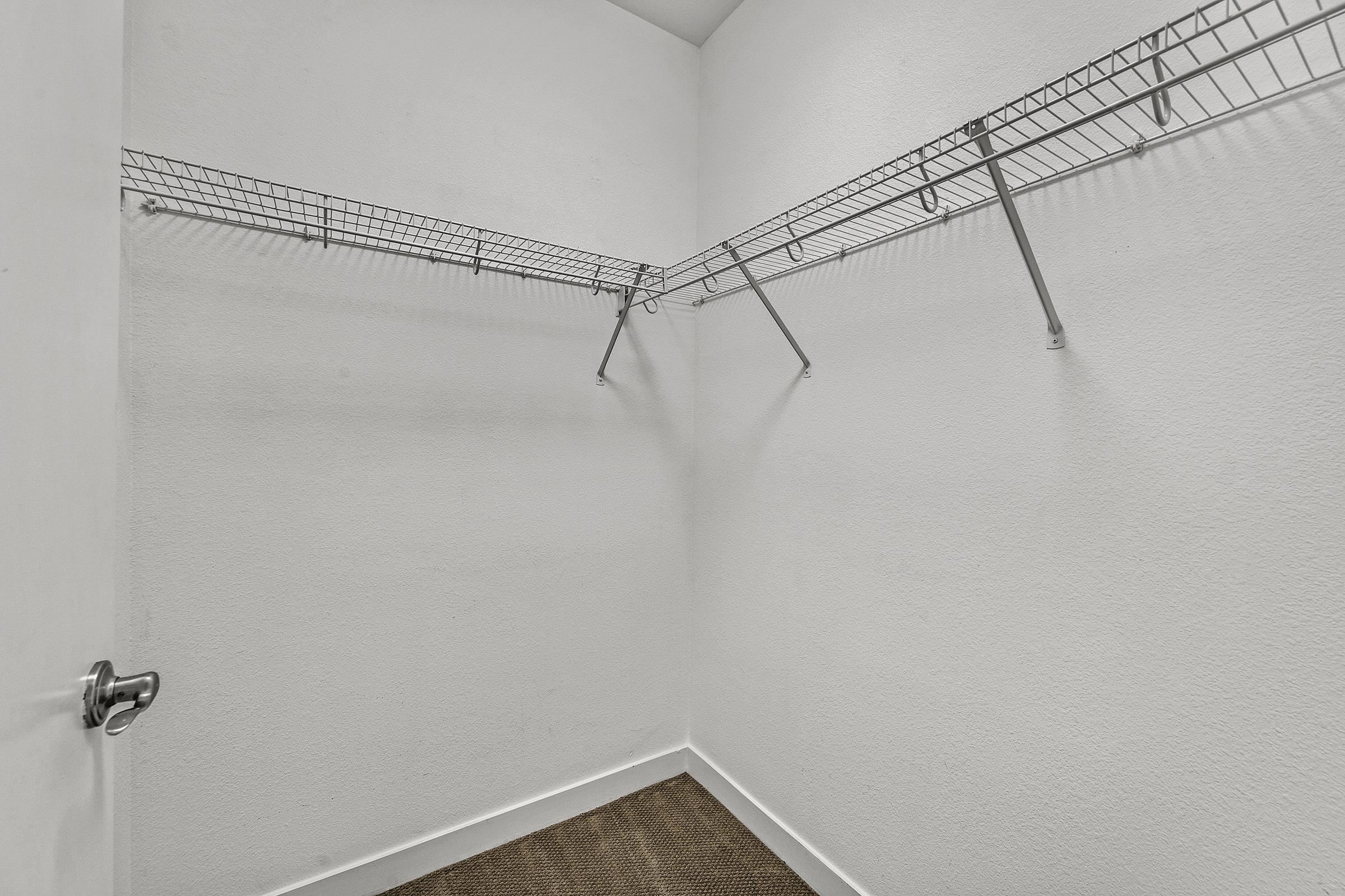 Photo #19: 41120944 Listing: Photo #19