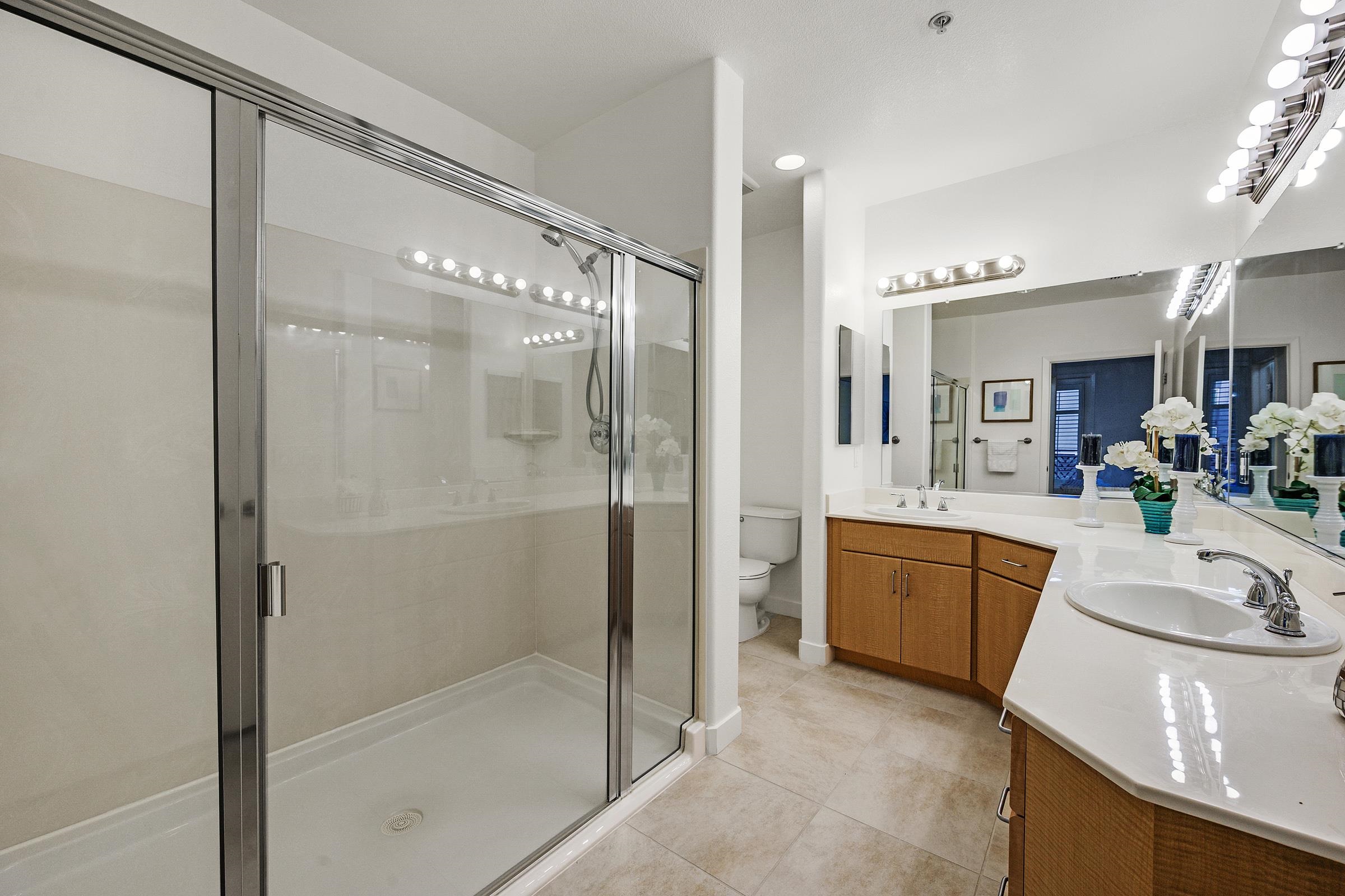 Photo #22: 41120944 Listing: Photo #22