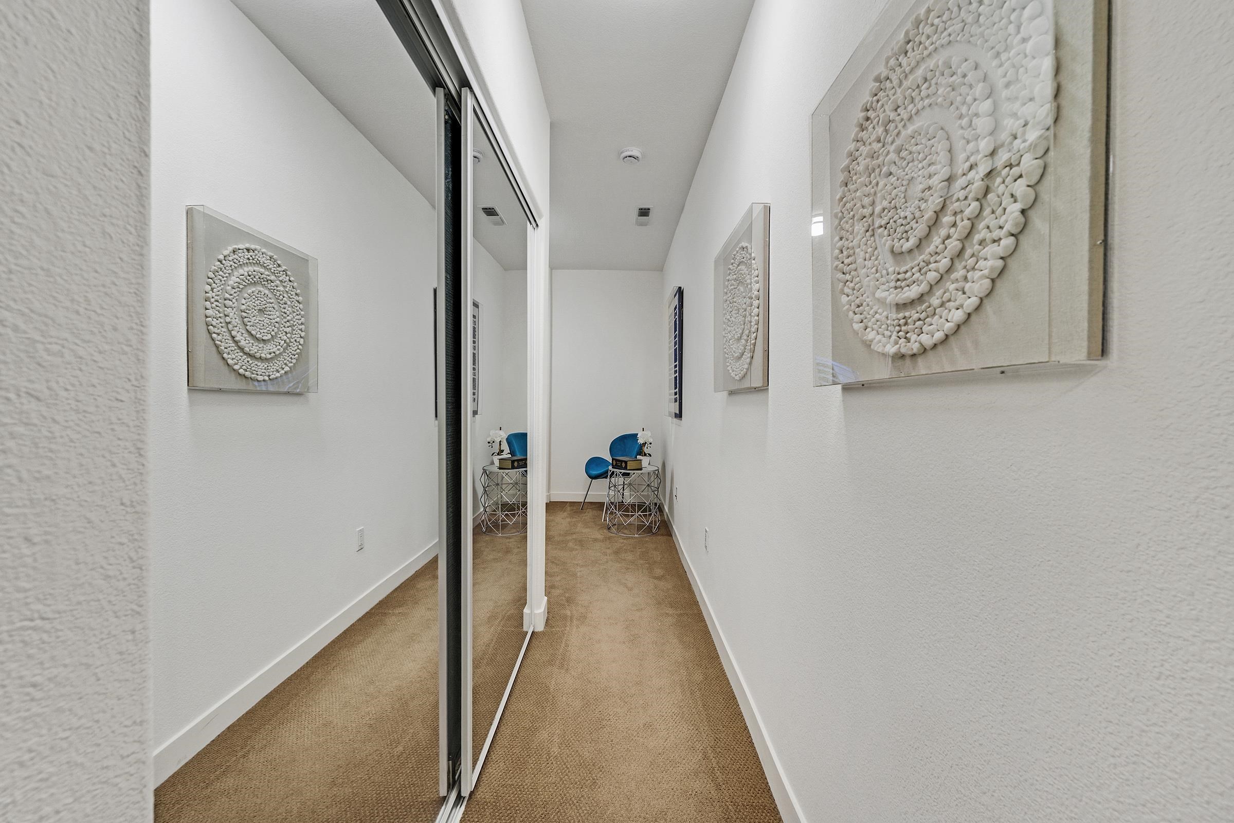 Photo #25: 41120944 Listing: Photo #25