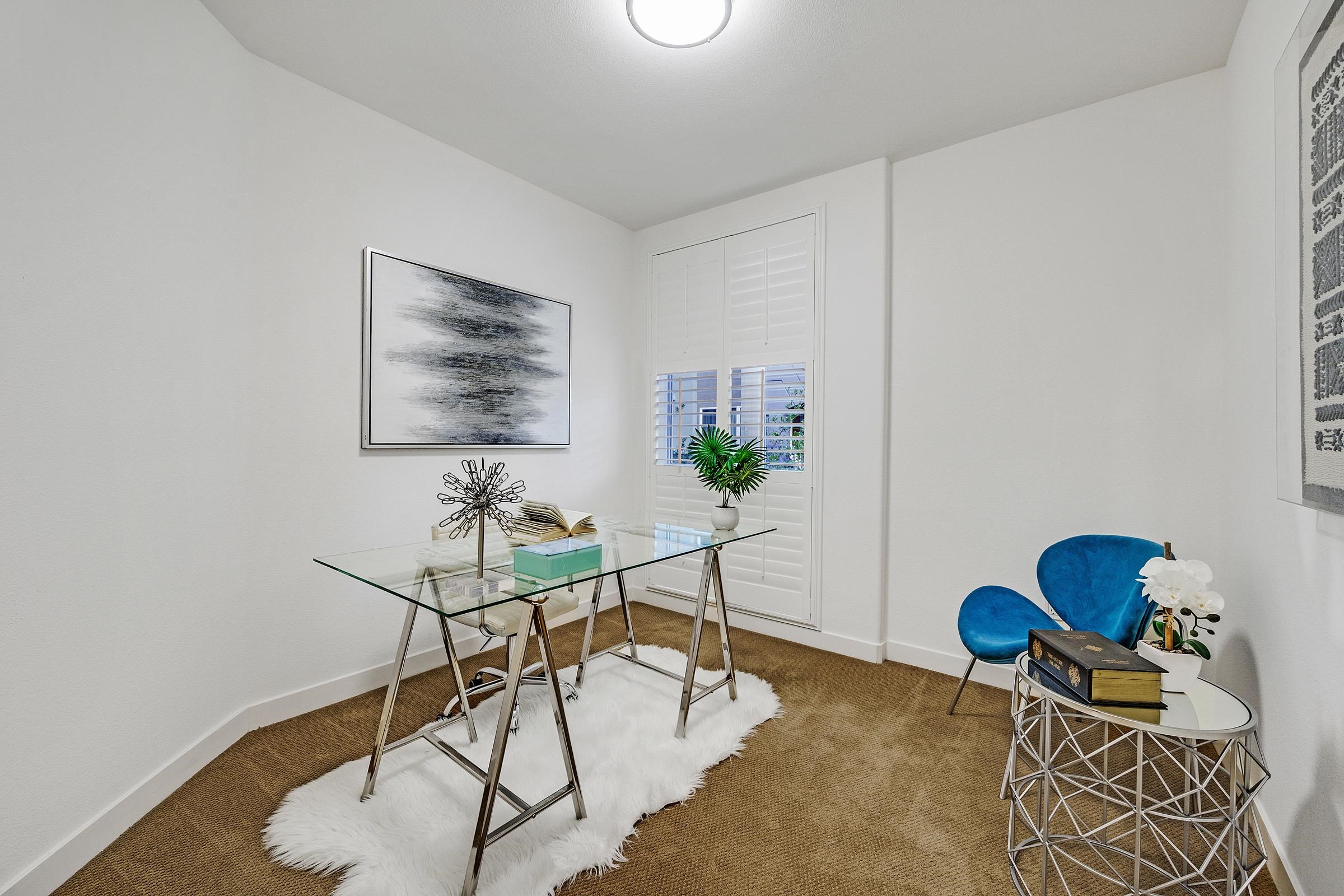 Photo #26: 41120944 Listing: Photo #26