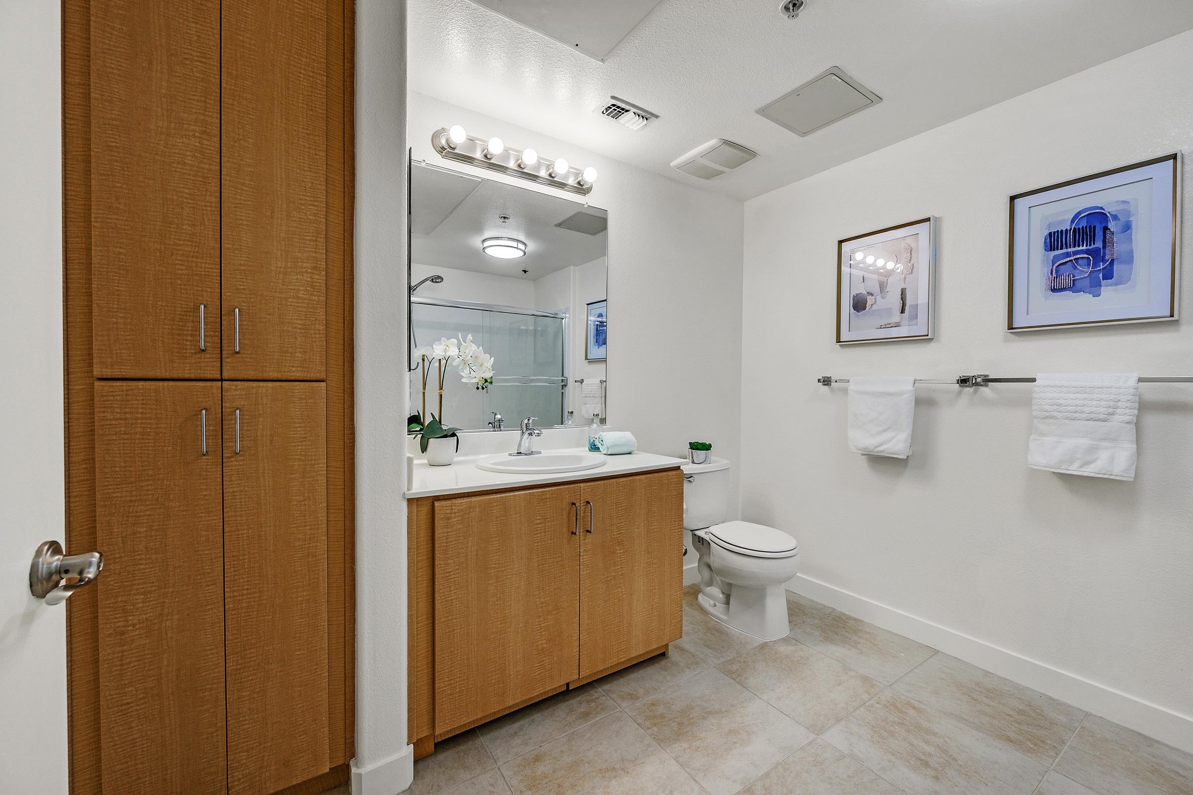 Photo #27: 41120944 Listing: Photo #27