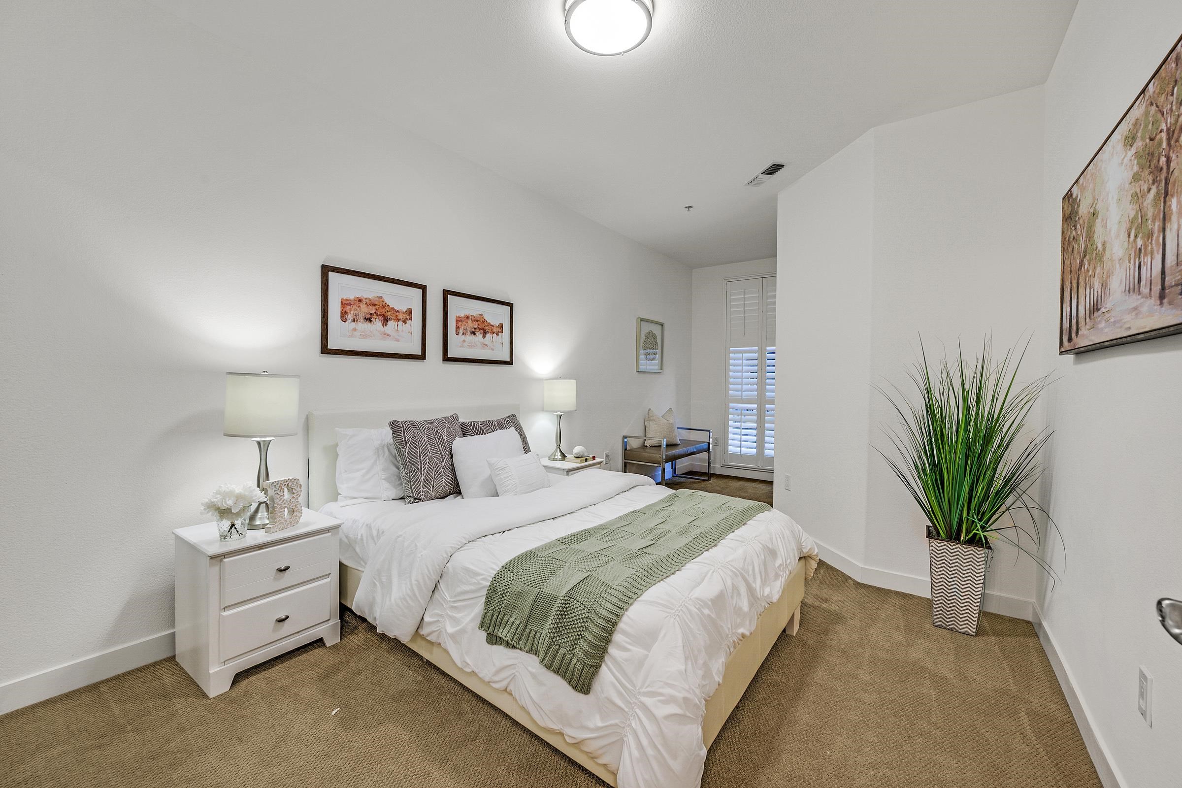 Photo #29: 41120944 Listing: Photo #29