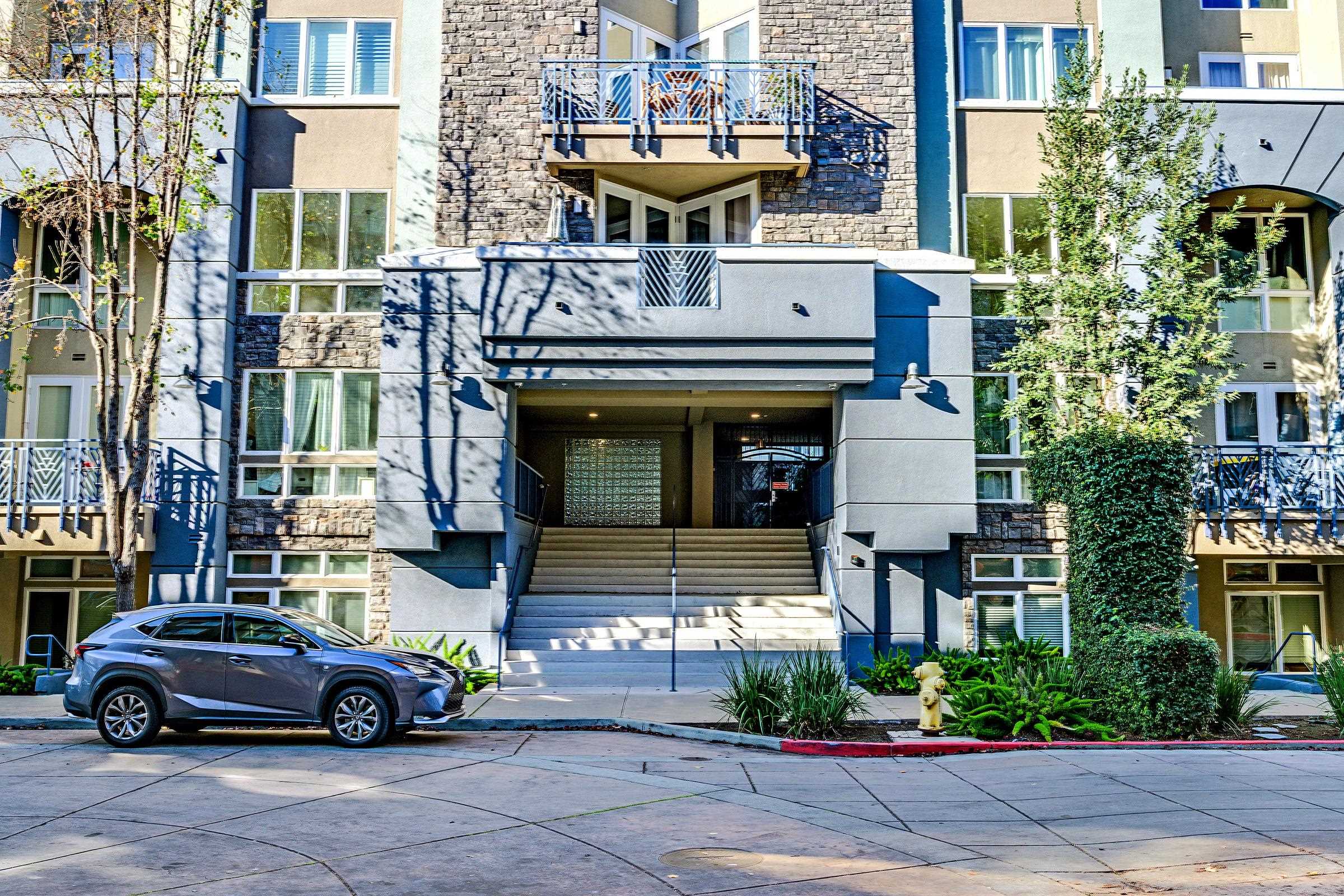 Photo #4: 41120944 Listing: Photo #4