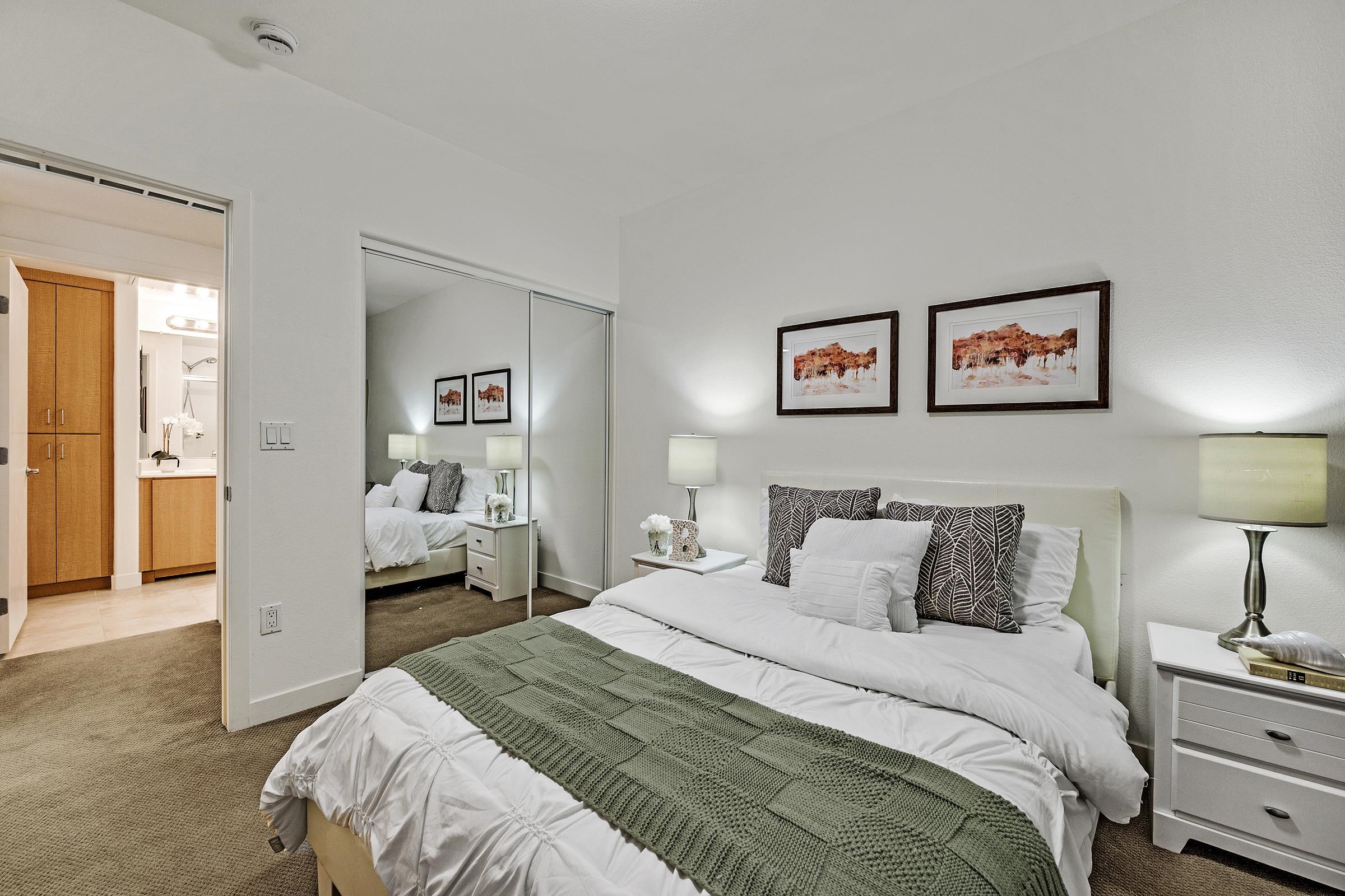 Photo #30: 41120944 Listing: Photo #30