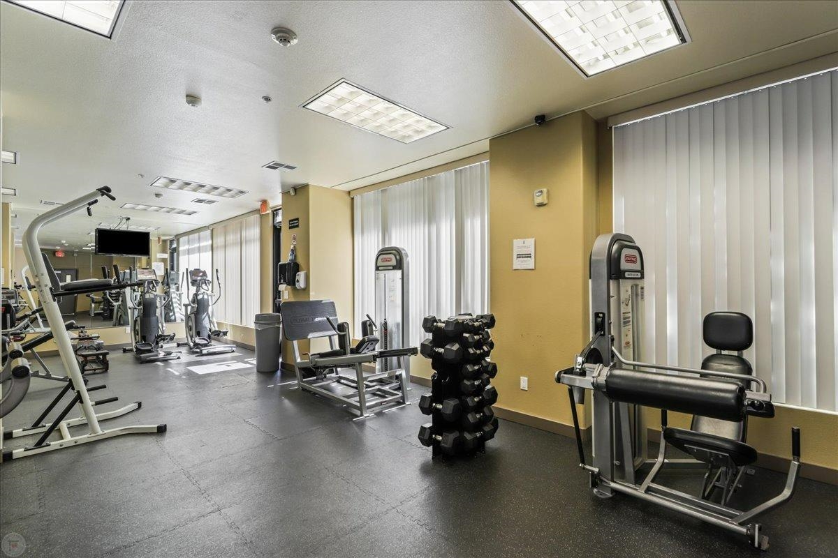 Photo #36: 41120944 Listing: Photo #36