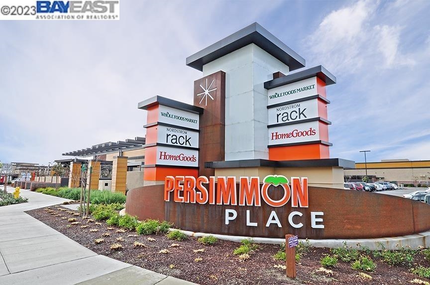 Photo #37: 41120944 Listing: Photo #37