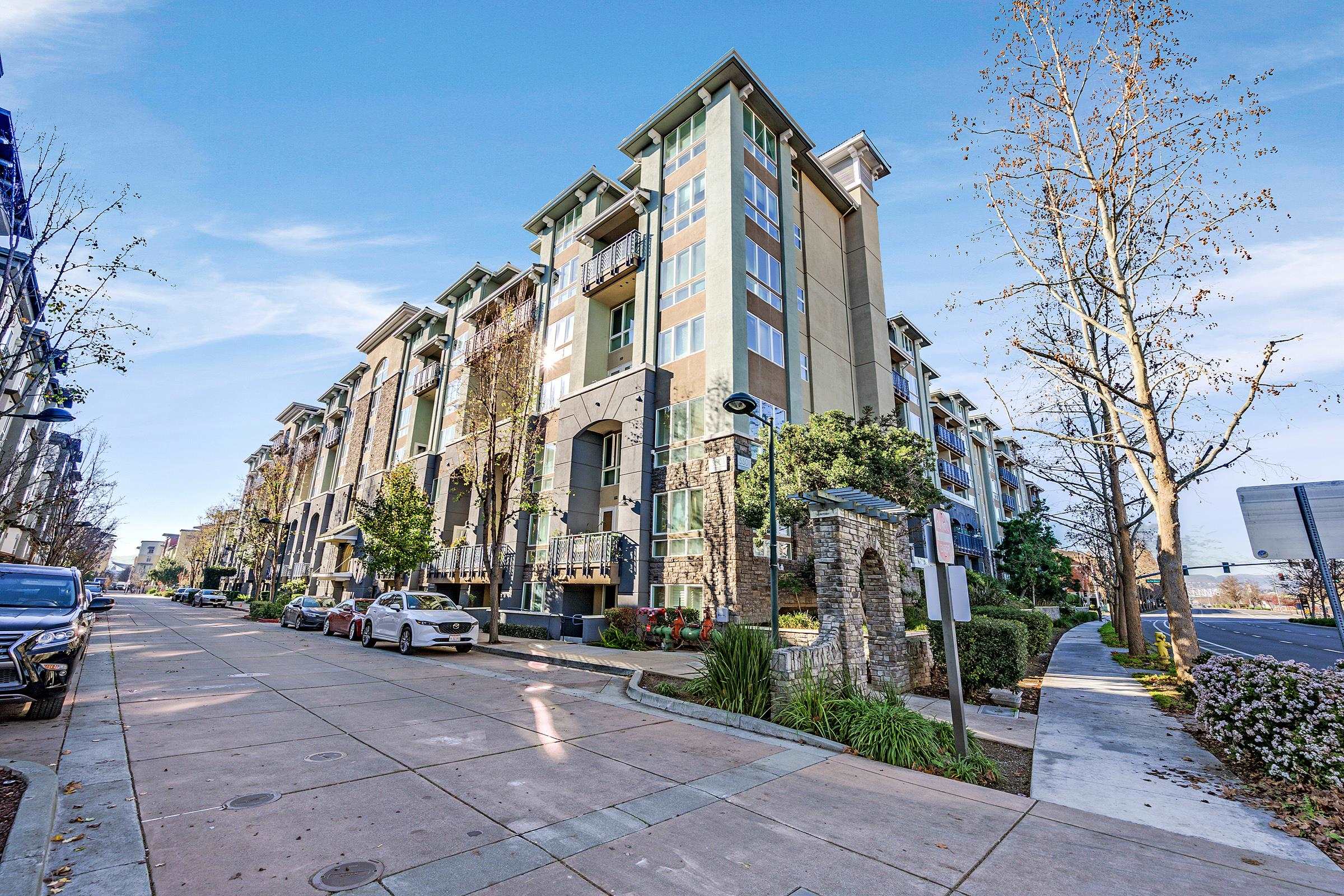 Photo #5: 41120944 Listing: Photo #5