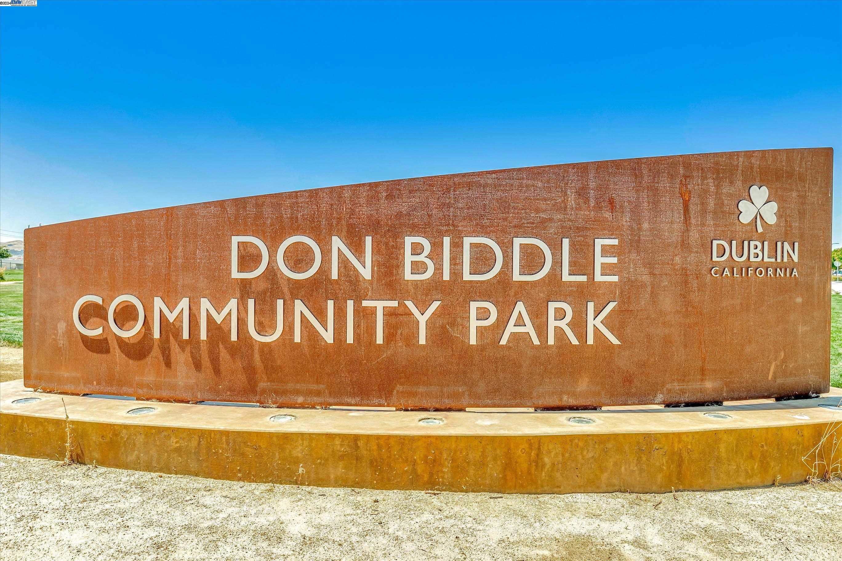 Photo #41: 41120944 Listing: Photo #41