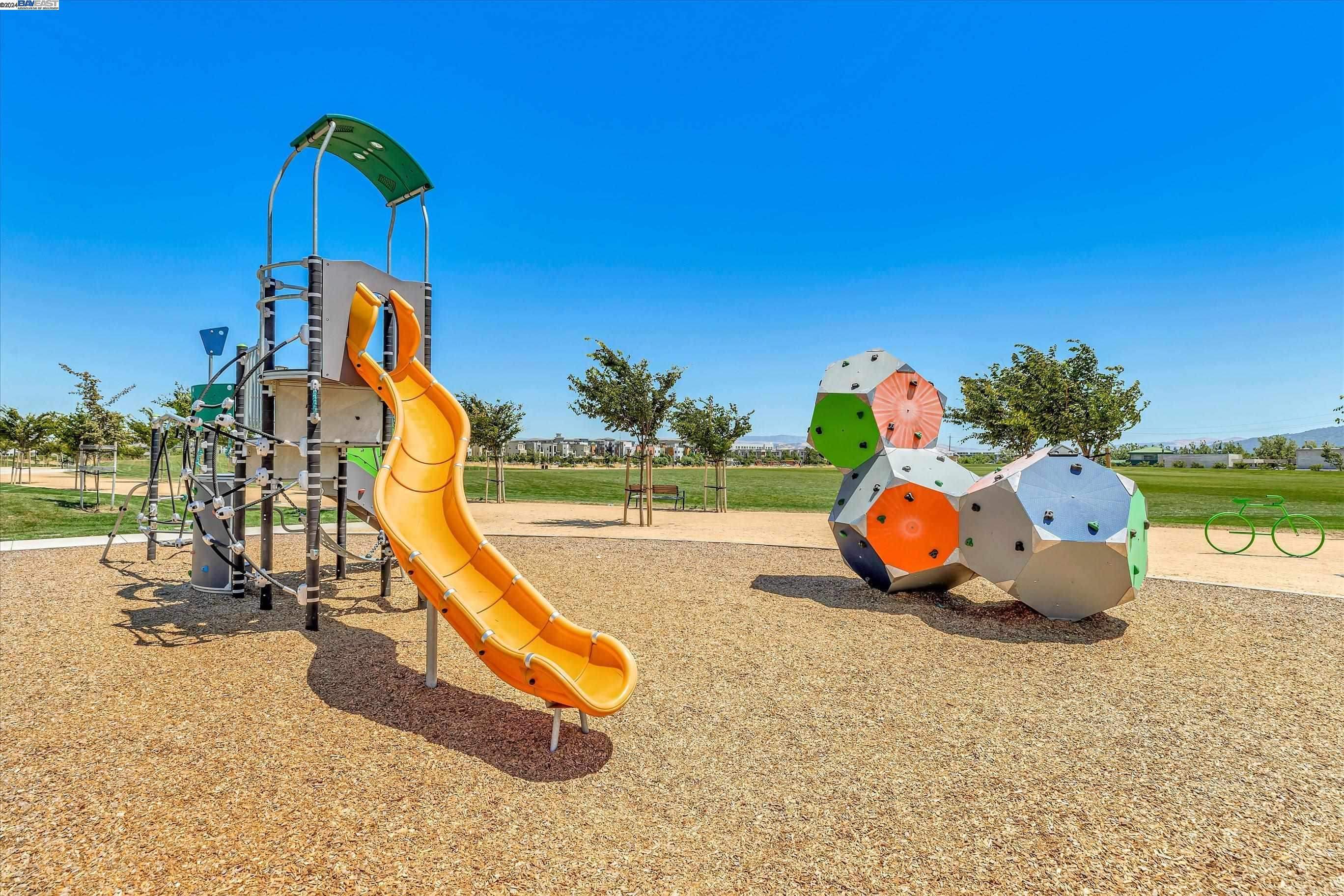 Photo #42: 41120944 Listing: Photo #42