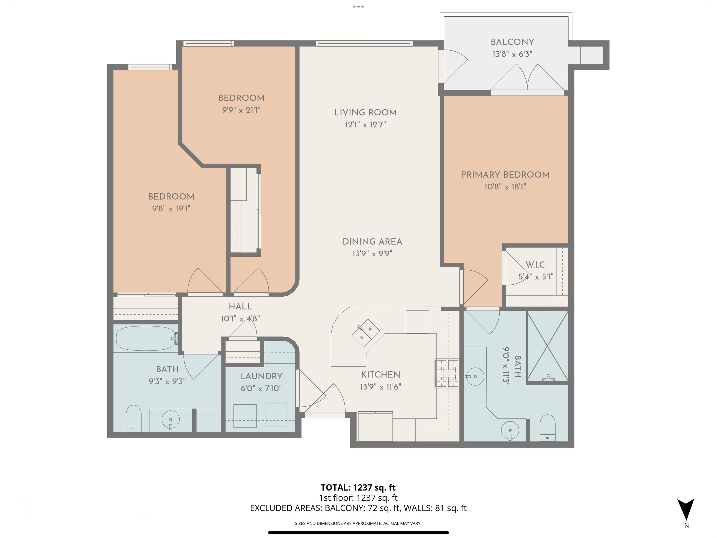 Photo #44: 41120944 Listing: Photo #44