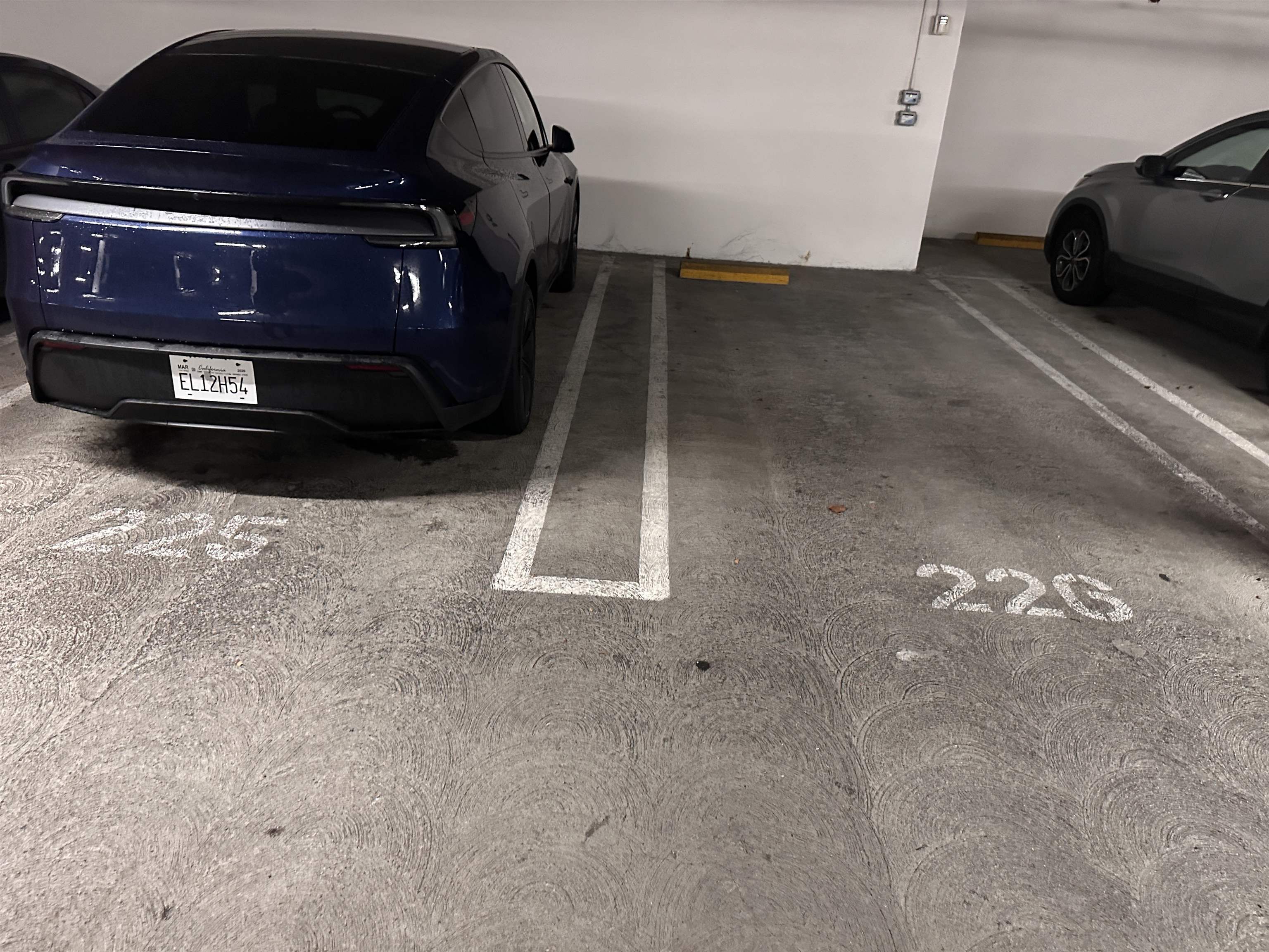 Photo #45: 41120944 Listing: Photo #45