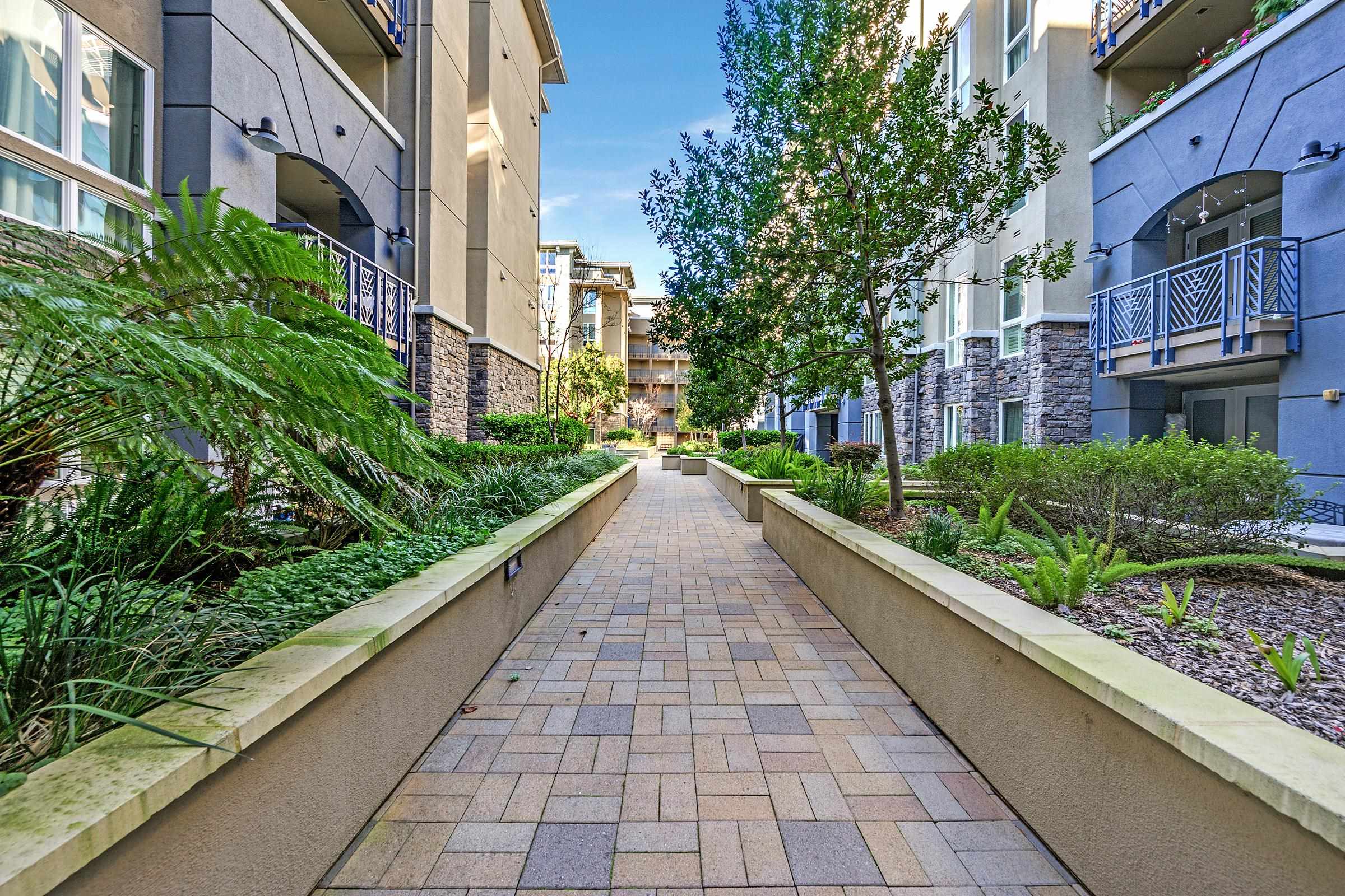 Photo #7: 41120944 Listing: Photo #7