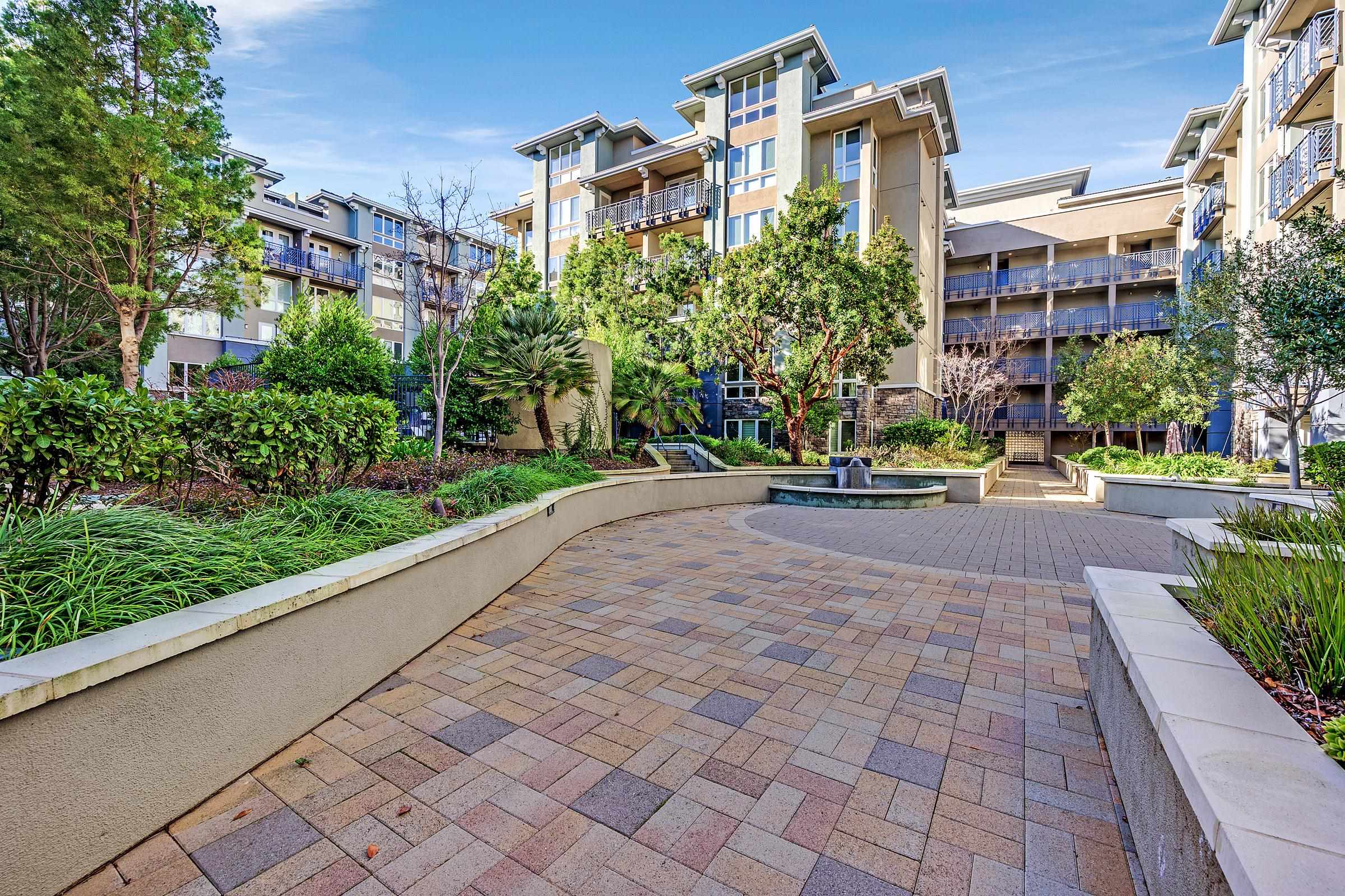 Photo #8: 41120944 Listing: Photo #8