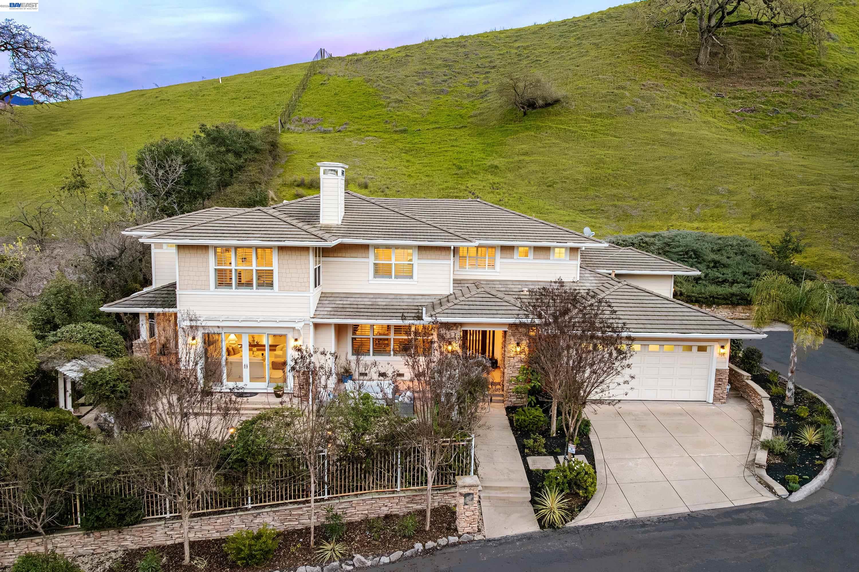 Front Image Thumbnail for BE41120947