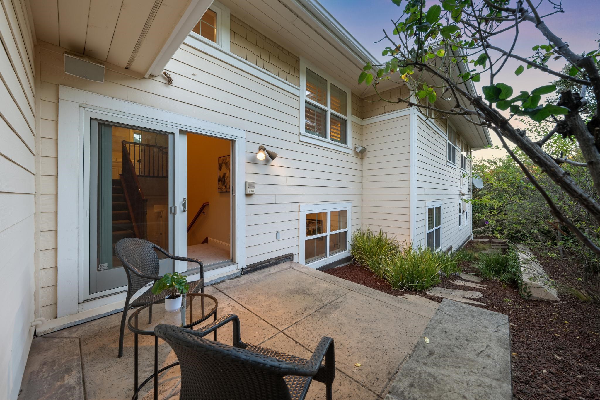 Detail Gallery Image 29 of 60 For 125 Mystic Pl, Alamo,  CA 94507 - 5 Beds | 4/1 Baths