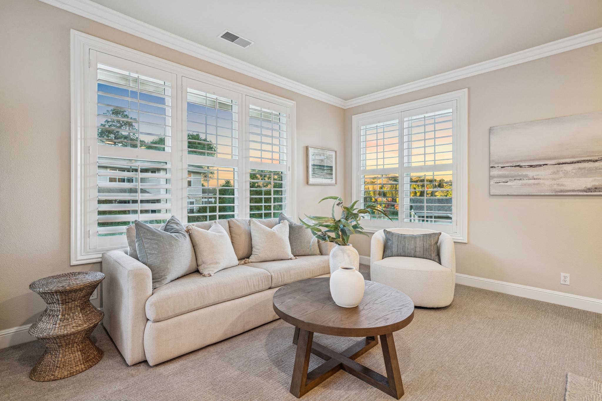 Detail Gallery Image 33 of 60 For 125 Mystic Pl, Alamo,  CA 94507 - 5 Beds | 4/1 Baths