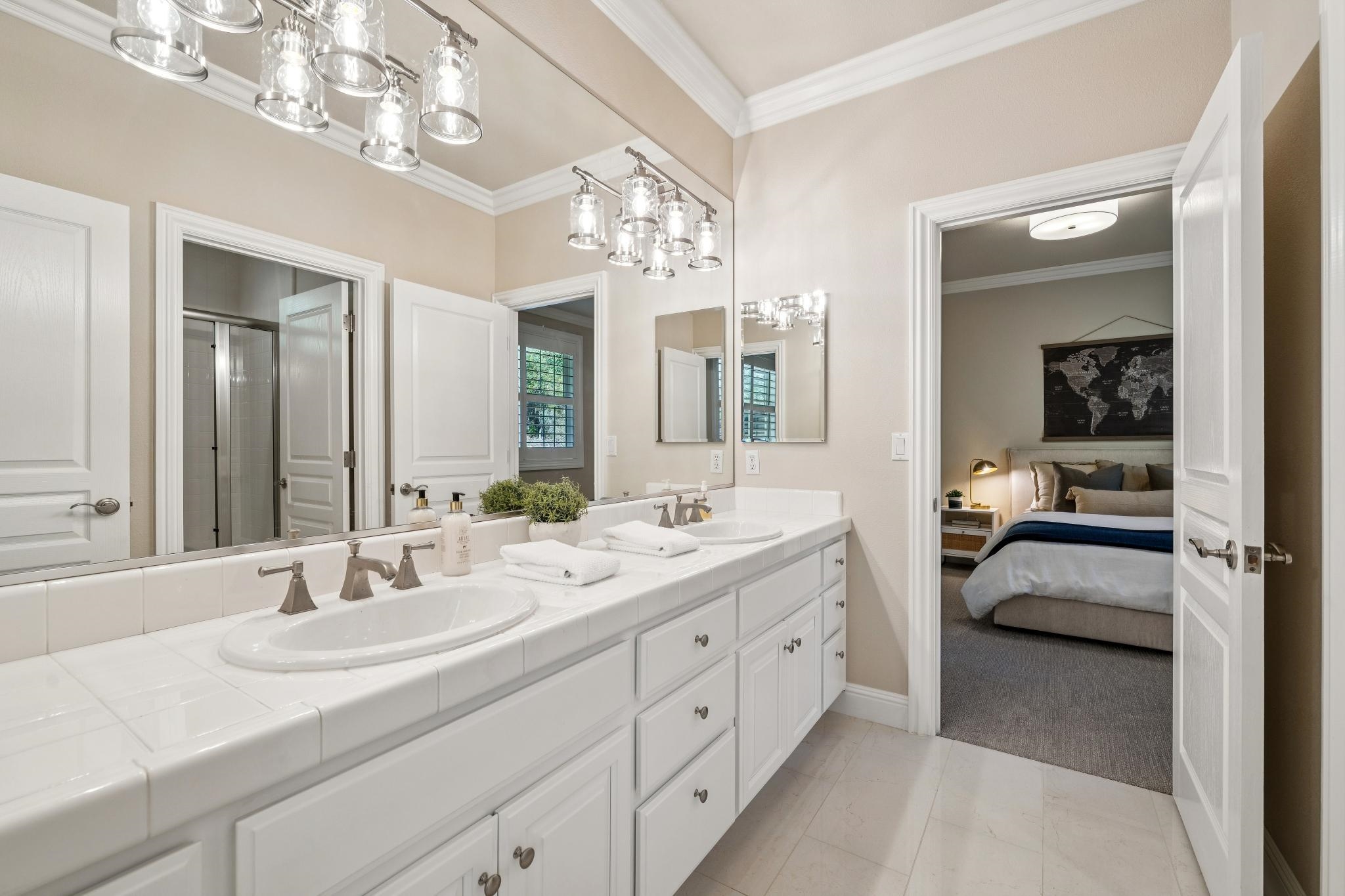 Detail Gallery Image 40 of 60 For 125 Mystic Pl, Alamo,  CA 94507 - 5 Beds | 4/1 Baths