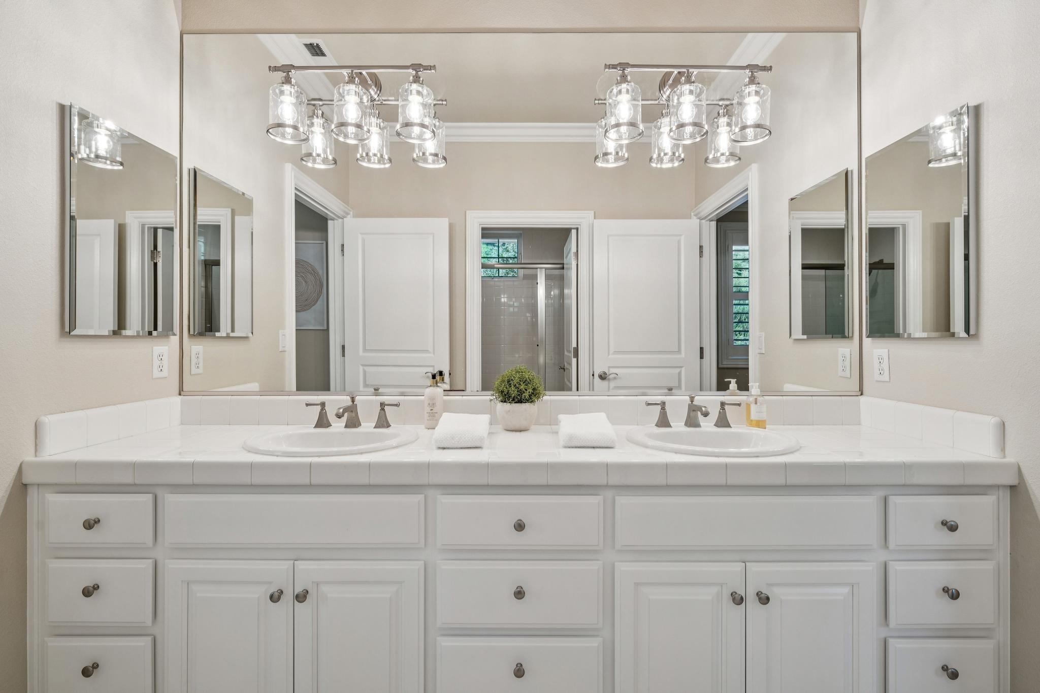 Detail Gallery Image 41 of 60 For 125 Mystic Pl, Alamo,  CA 94507 - 5 Beds | 4/1 Baths