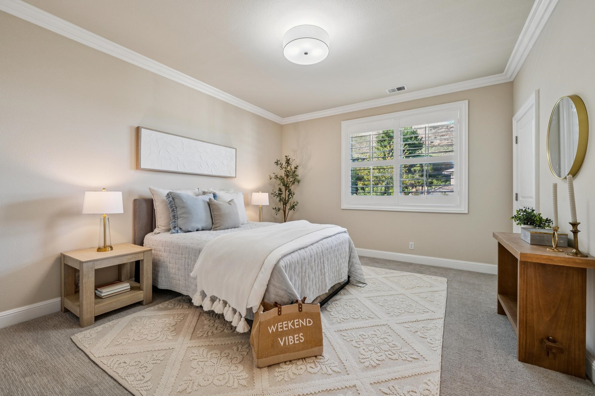 Detail Gallery Image 43 of 60 For 125 Mystic Pl, Alamo,  CA 94507 - 5 Beds | 4/1 Baths