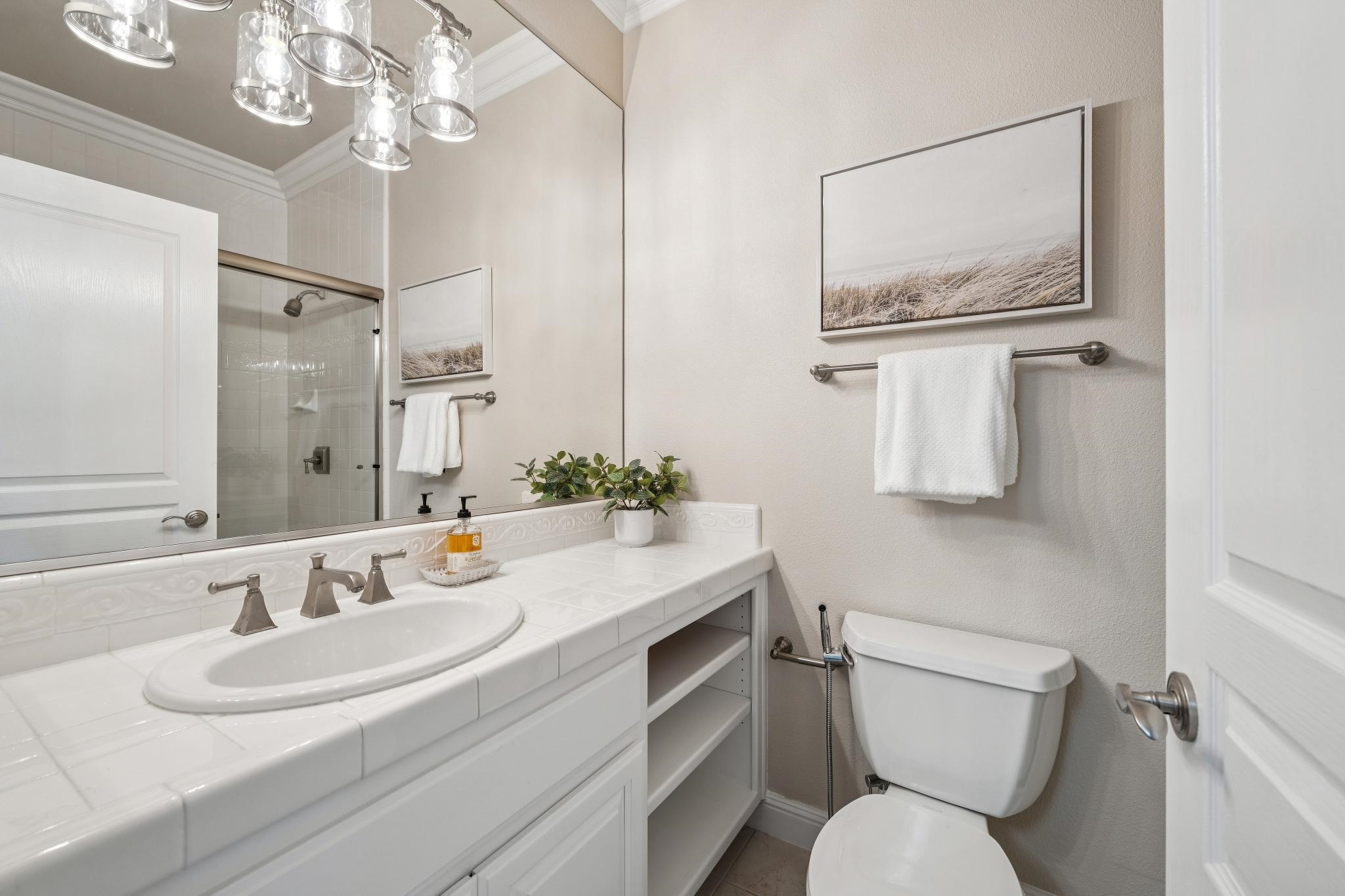 Detail Gallery Image 44 of 60 For 125 Mystic Pl, Alamo,  CA 94507 - 5 Beds | 4/1 Baths