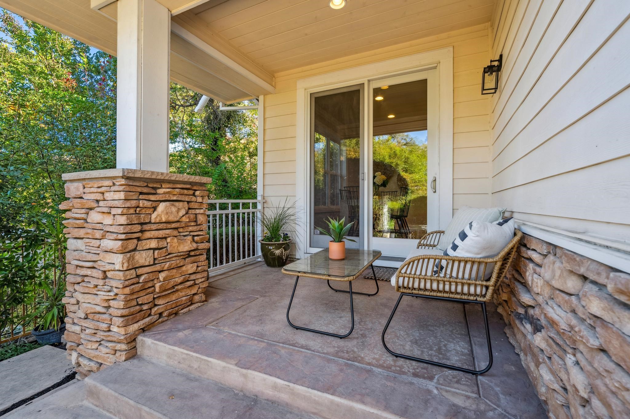 Detail Gallery Image 45 of 60 For 125 Mystic Pl, Alamo,  CA 94507 - 5 Beds | 4/1 Baths